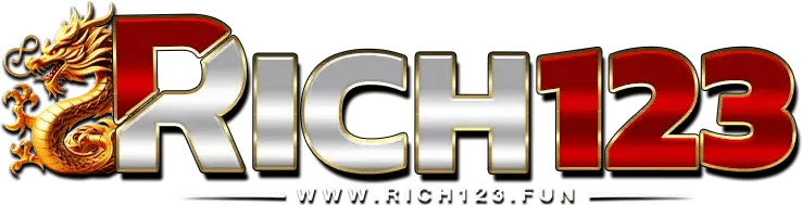 RICH123 